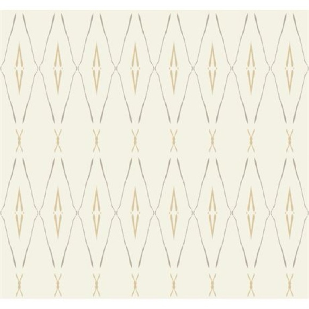 Carol Benson-Cobb Artifact Silhouettes Desert Wallpaper MSRP: $306.01 1 roll